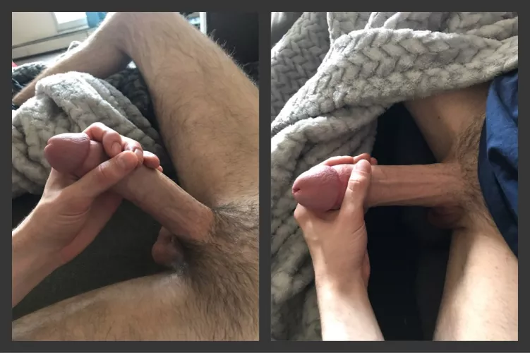 Who would you suck.... first? :P