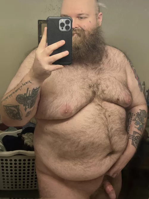 Whoa now 🛑🛑 this is a VIBE CHECK