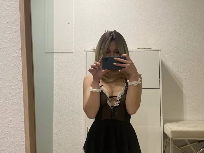 whoever likes it ,I will make you will be happy😈💕