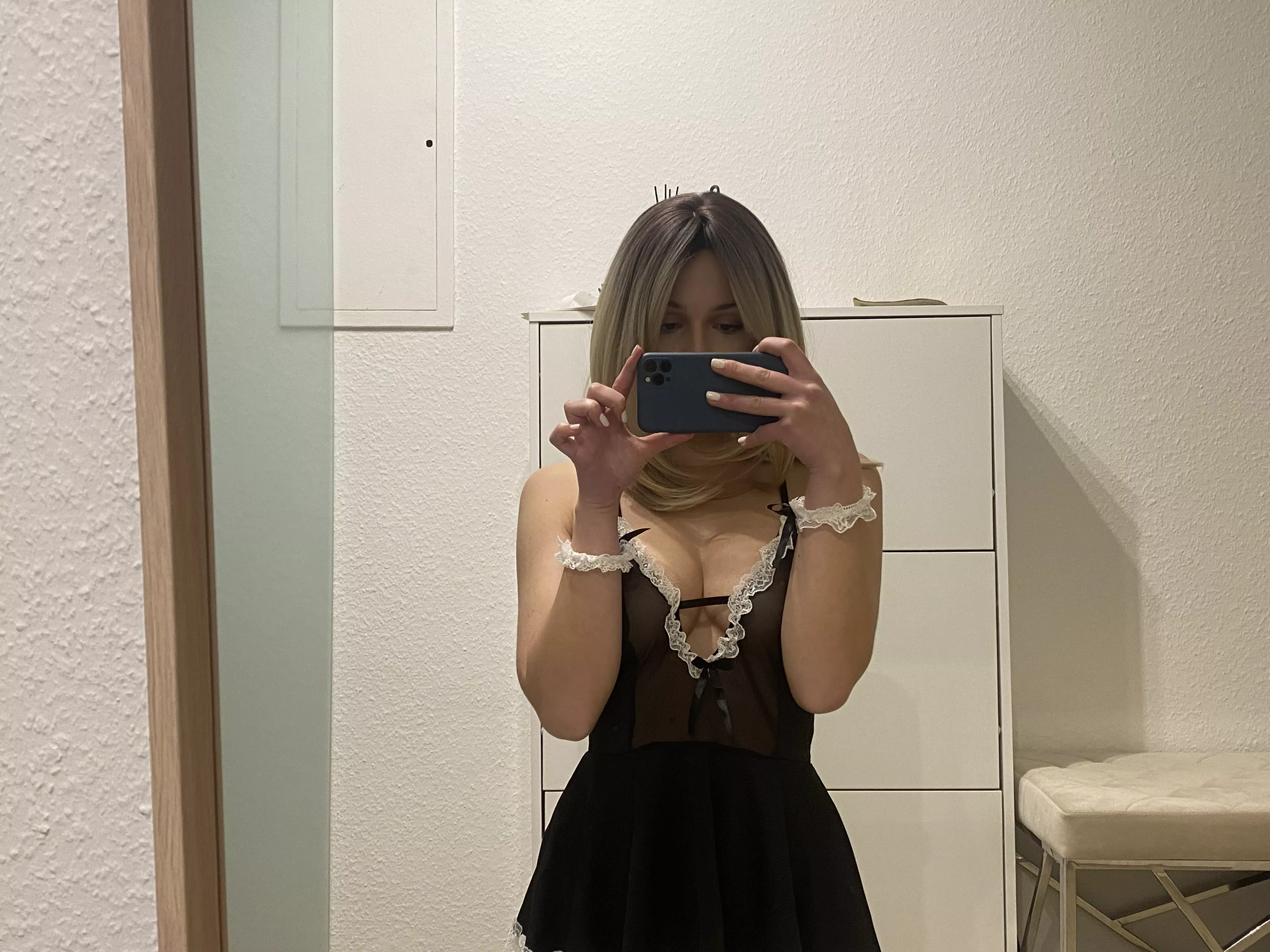 whoever likes it ,I will make you will be happy😈💕