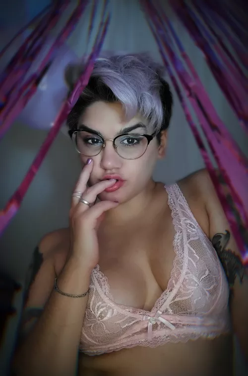 โก Whoops, I did it again... I played with your cock and got lost in the nutsโกFREE OF LINK BELOW ๐