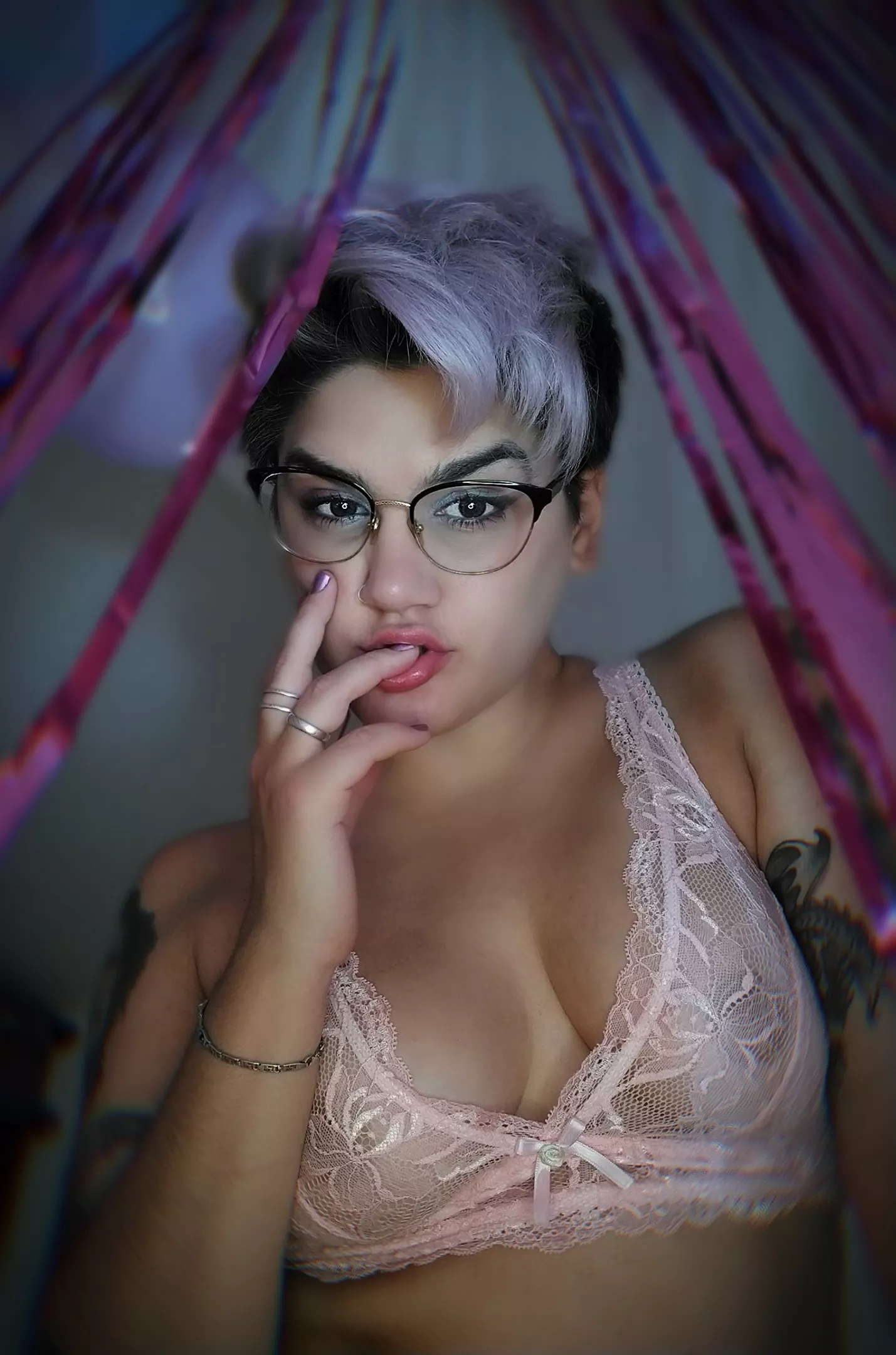 ⚡ Whoops, I did it again... I played with your cock and got lost in the nuts⚡FREE OF LINK BELOW 👇