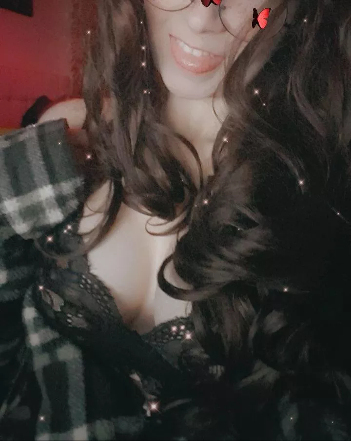 Whoops marked my last post as a spoiler so Take 2: Hi! I'm new here