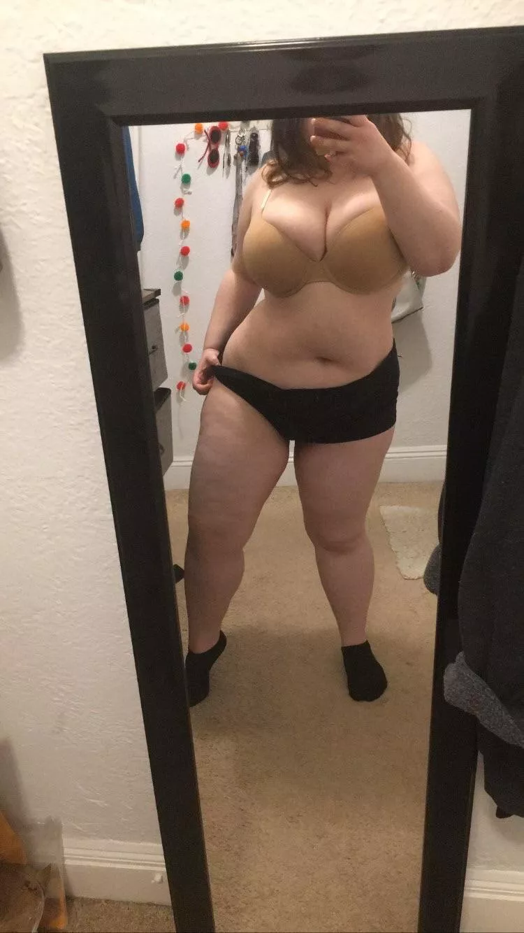 Who’s a over of natural bodies?