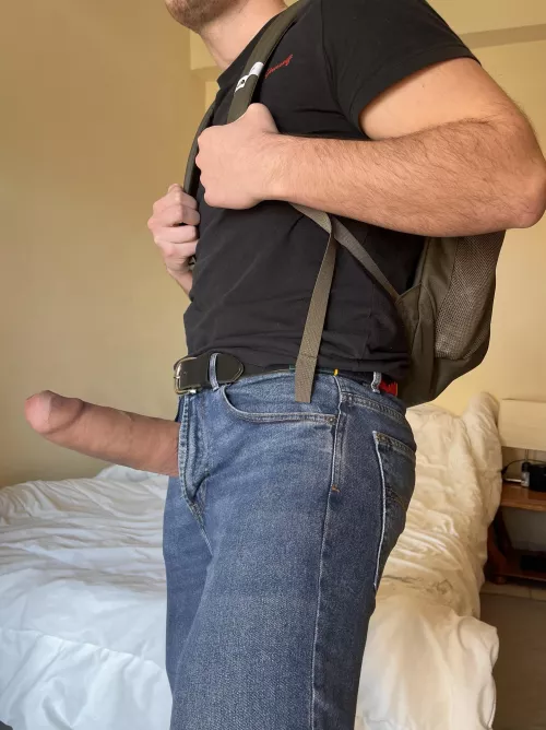 Who’s coming for a Sunday hike? 😎