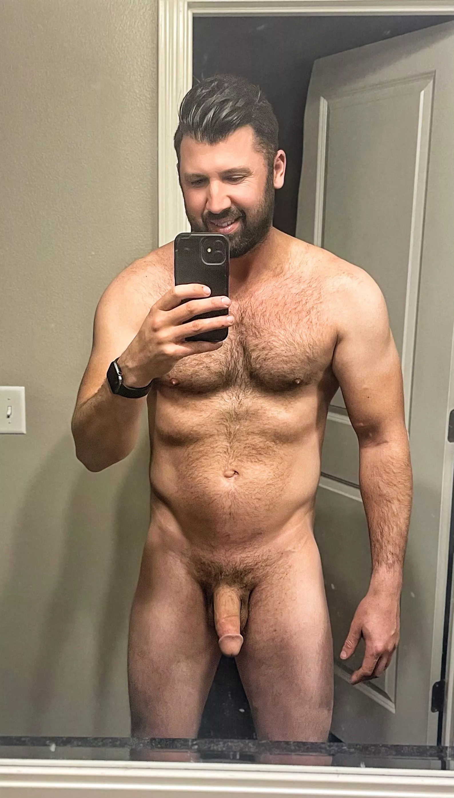 Who’s coming to join me in bed?