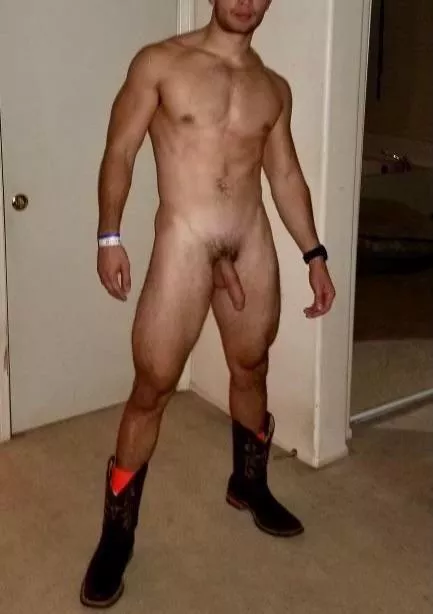 Whoβs down to save a horse and ride a cowboy instead? Lol Whoβs down to save a horse and ride a cowboy instead? Lol