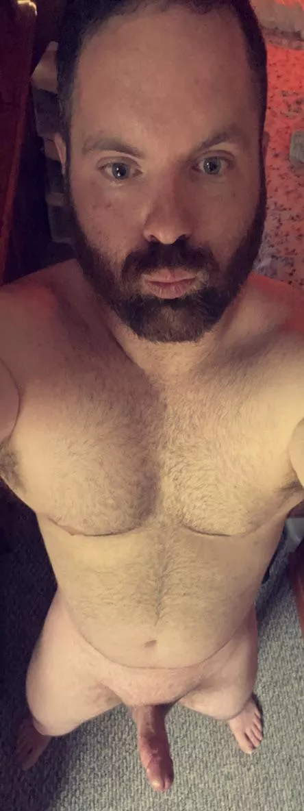 Who’s dropping to there knees? Who’s dropping to there knees?