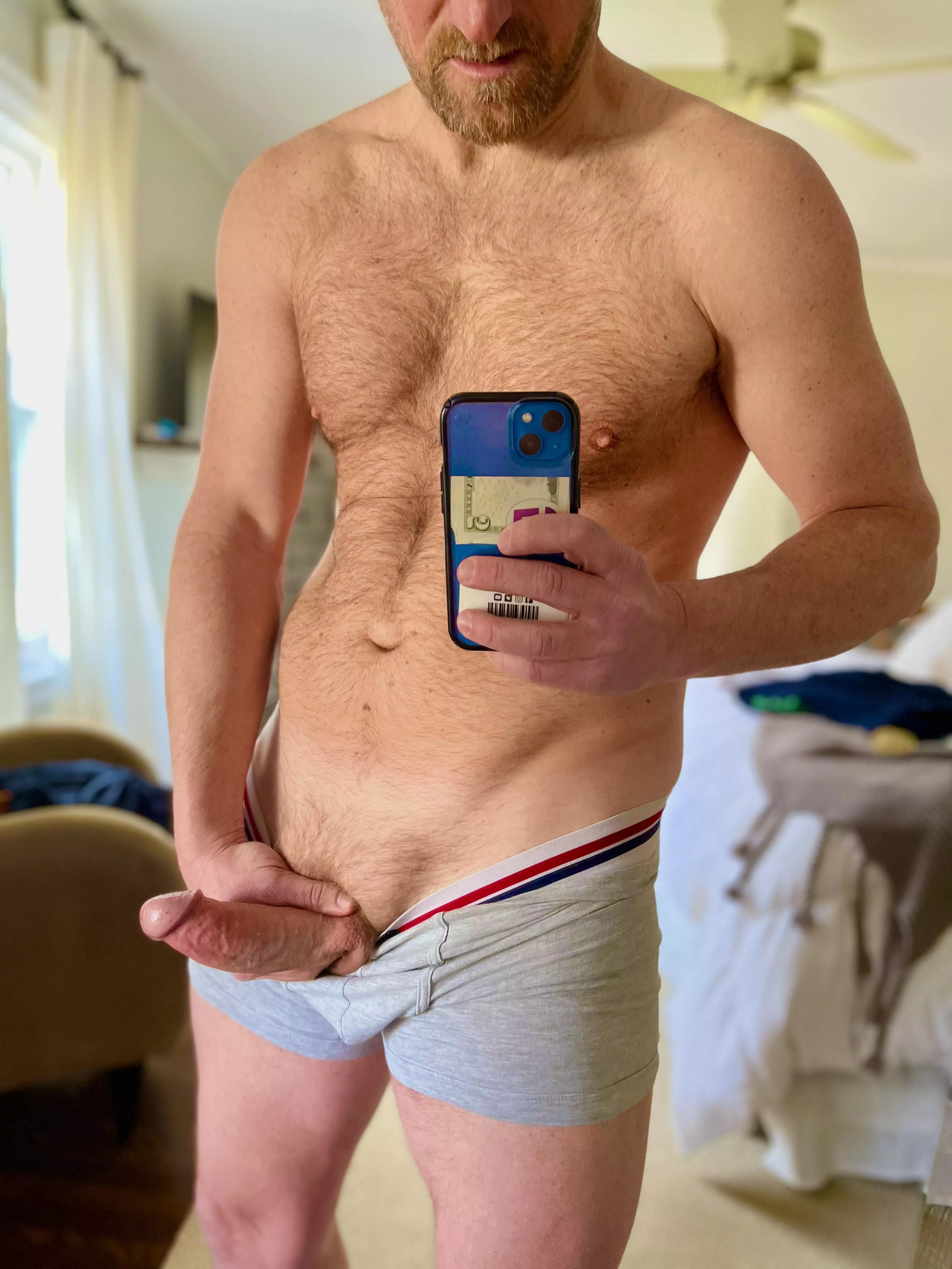 Who’s Free for a Lunch Date?