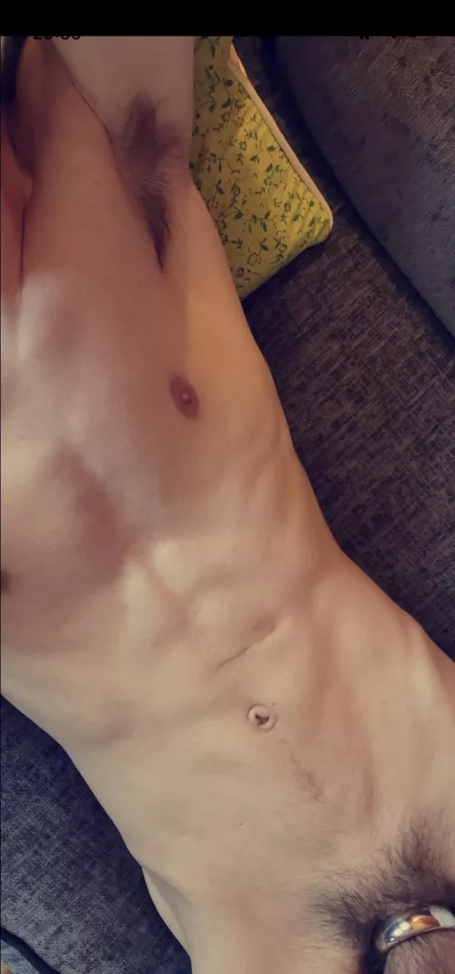 Who’s gonna worship these pits?