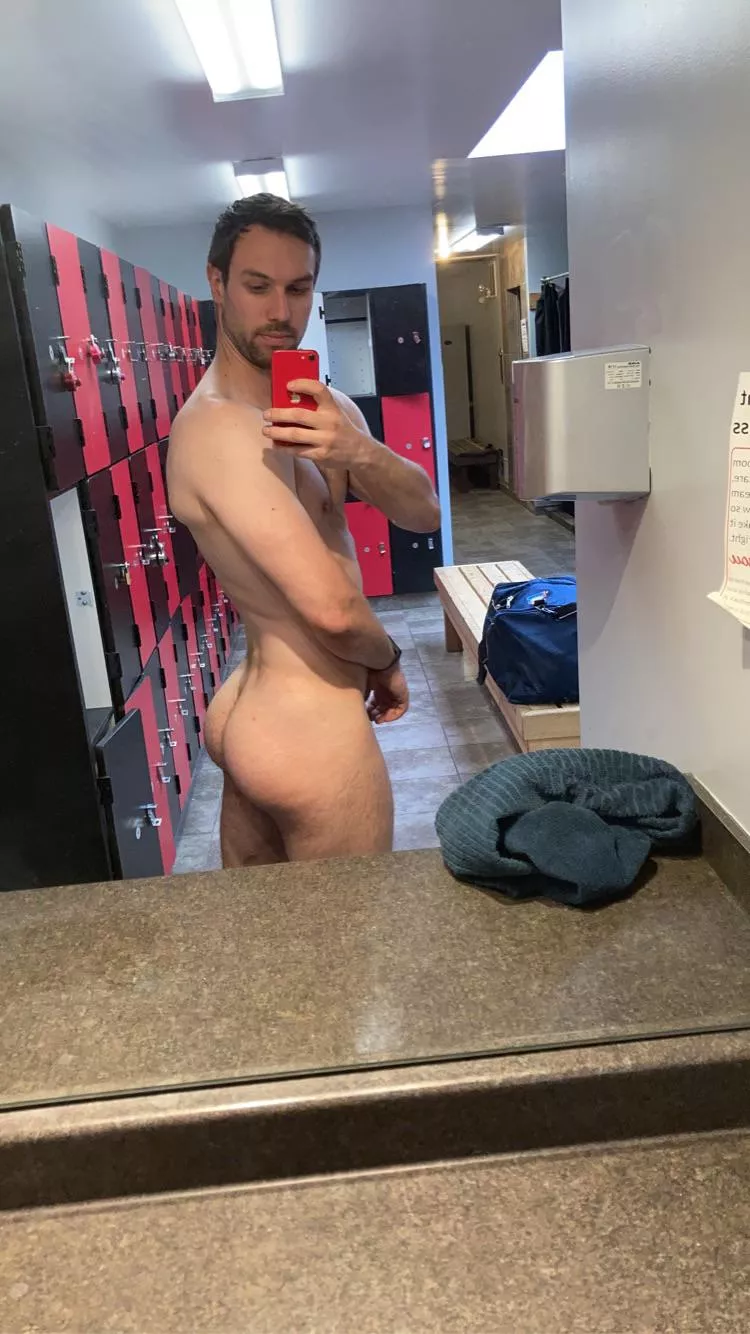 Who‘s hungry for dinner?