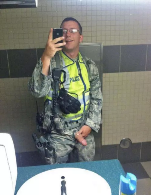 Who’s hungry for some protein…