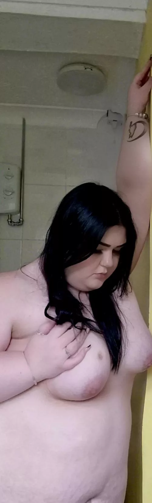 Whos joining me? 🥵🥵