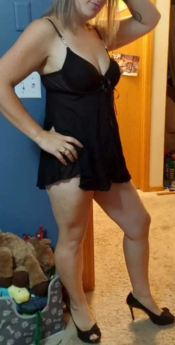 Who’s joining me 😘😘