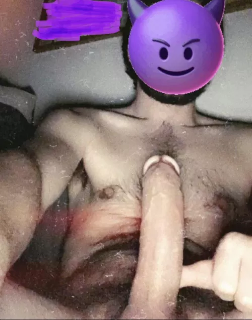 Whoβs letting this curve up into them today??π