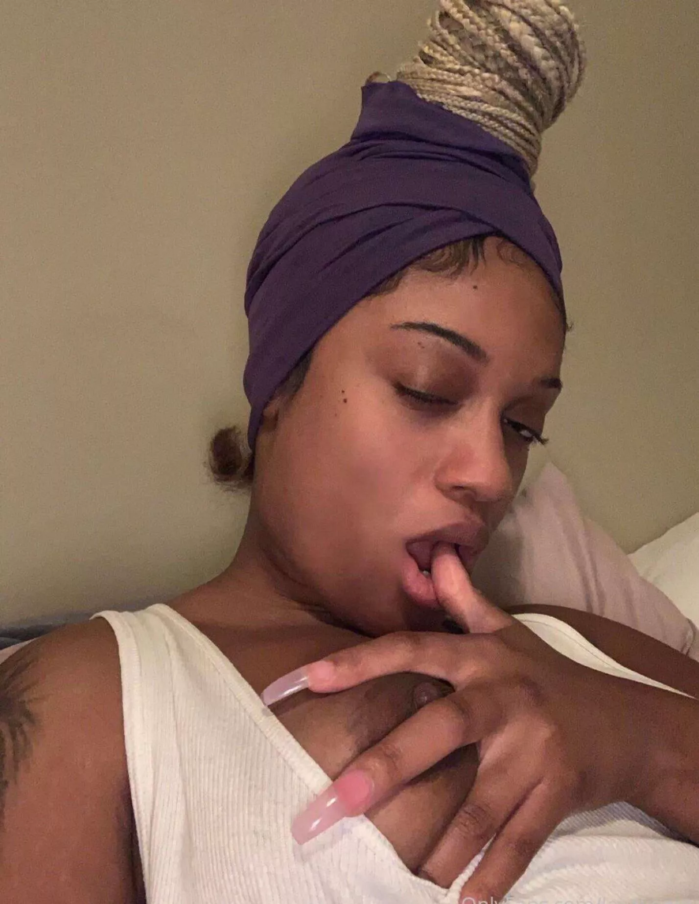 Who’s obedient n***** milf can I be tonight ? 🥰👅 WICKR// FineAssSub Who’s obedient n***** milf can I be tonight ? 🥰👅 WICKR// FineAssSub