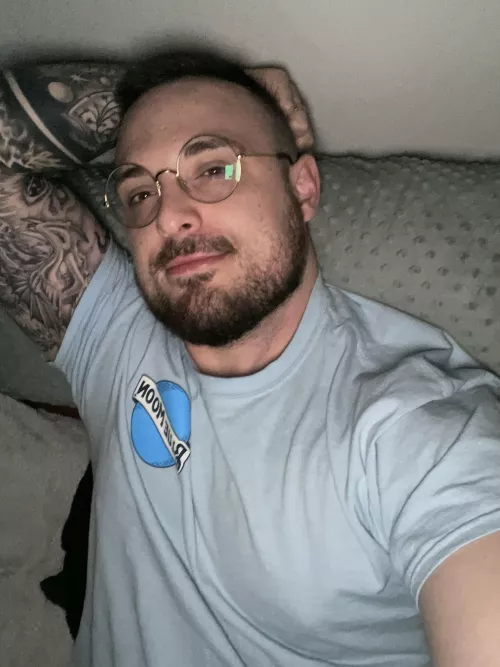 Who’s playing Elden Ring?🤙