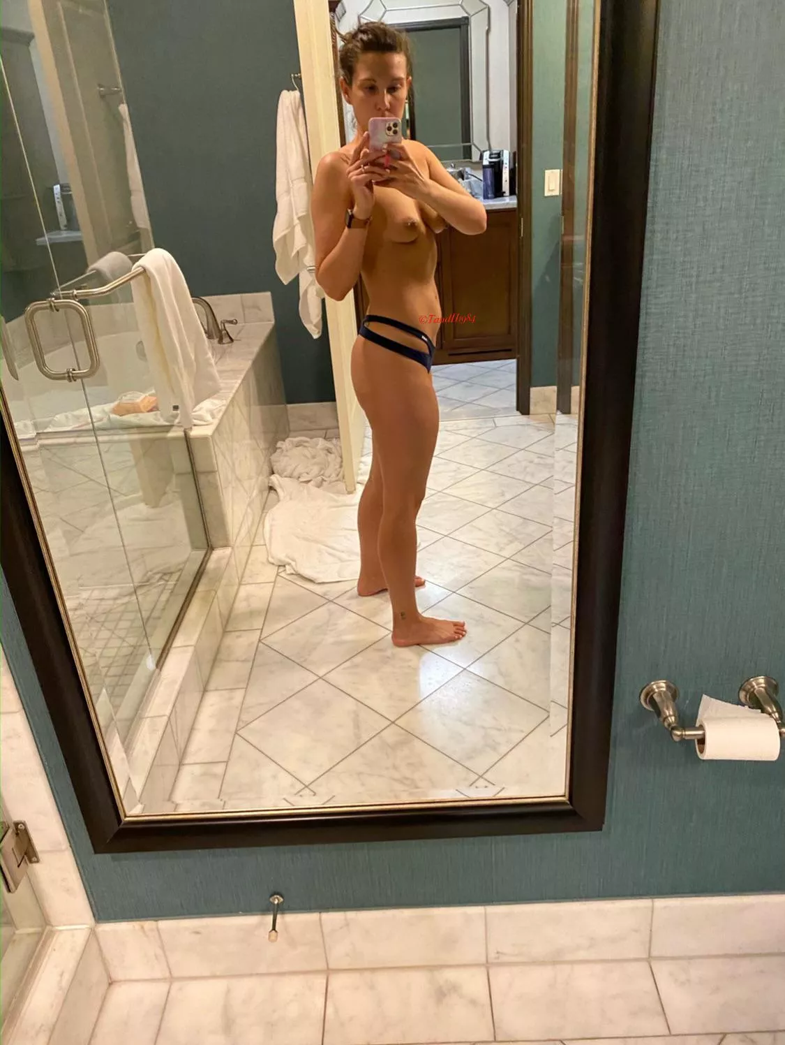 Who’s ready right now?