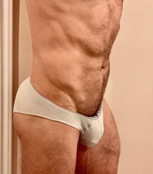 Who’s ready to be owned?