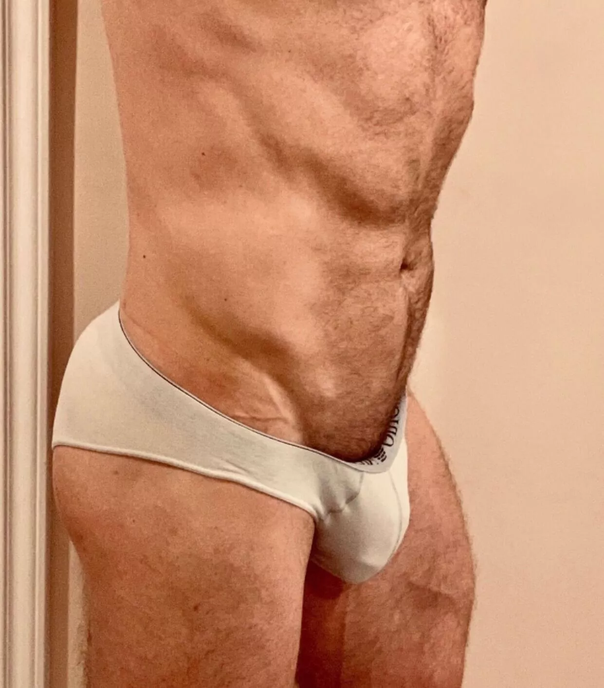 Who’s ready to be owned?