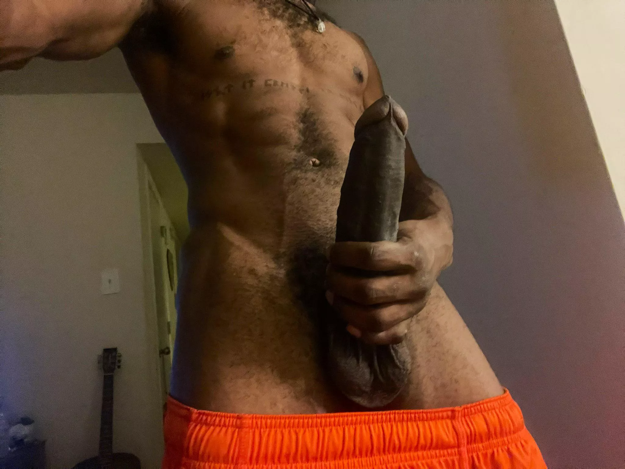 Who’s still up other then me? 😈