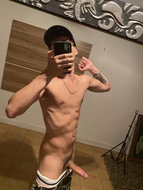 whos throat im gonna be playing with? π€π»π