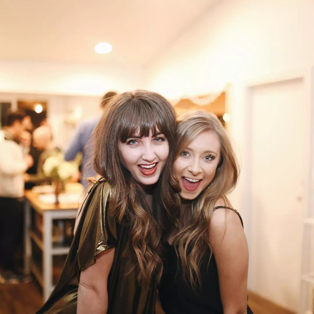 Who’s throat needs to be pounded?