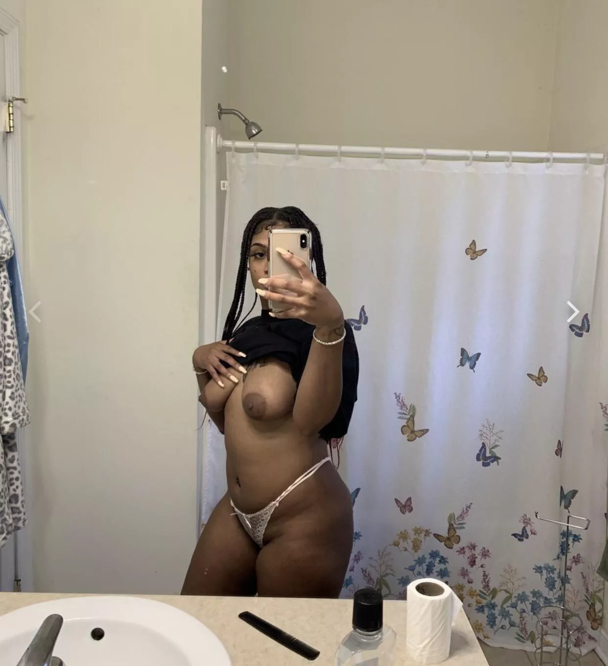 who’s trashy pathetic n***** milf can I be this evening ? 😜🥰 KIK// FineAssSub who’s trashy pathetic n***** milf can I be this evening ? 😜🥰 KIK// FineAssSub
