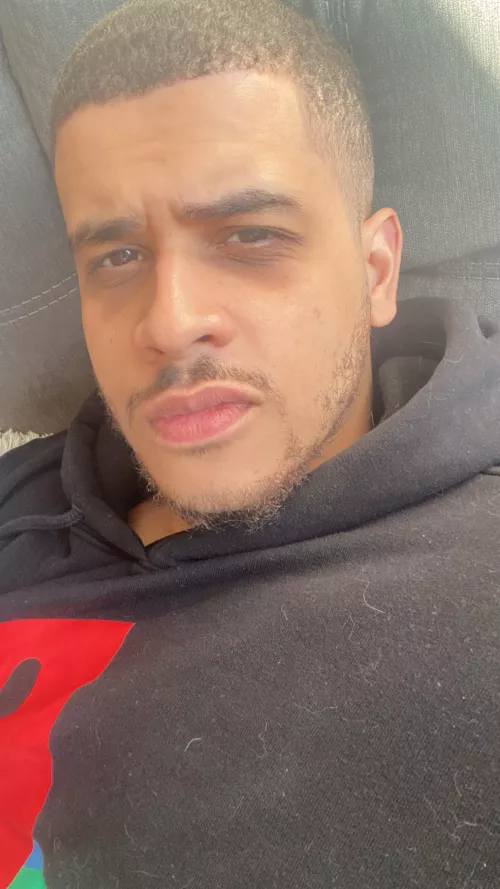 Who’s trying to run some PS or PC games. Love any suggestions!