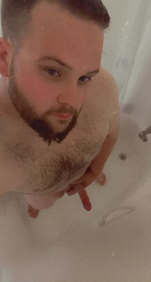 Why can’t I shower without getting excited? Maybe because a few months ago I wouldnt dream of posting to places like this. Weight loss is doing wonders for my confidence.