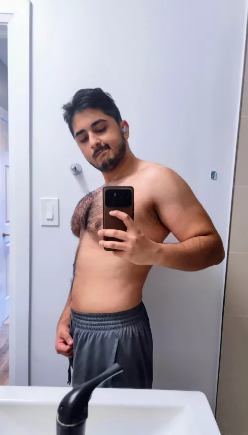 Why did I just find out about this sub now? 😅 :')