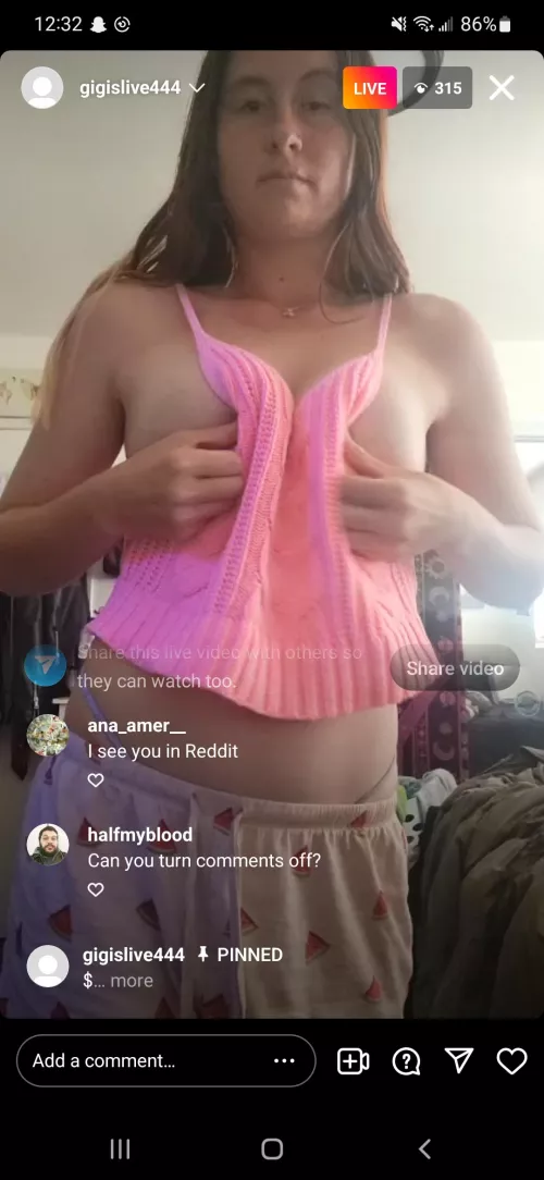 why do y'all gotta tell?