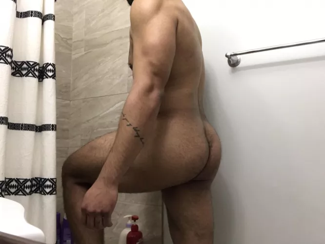 Why don’t you come join me?