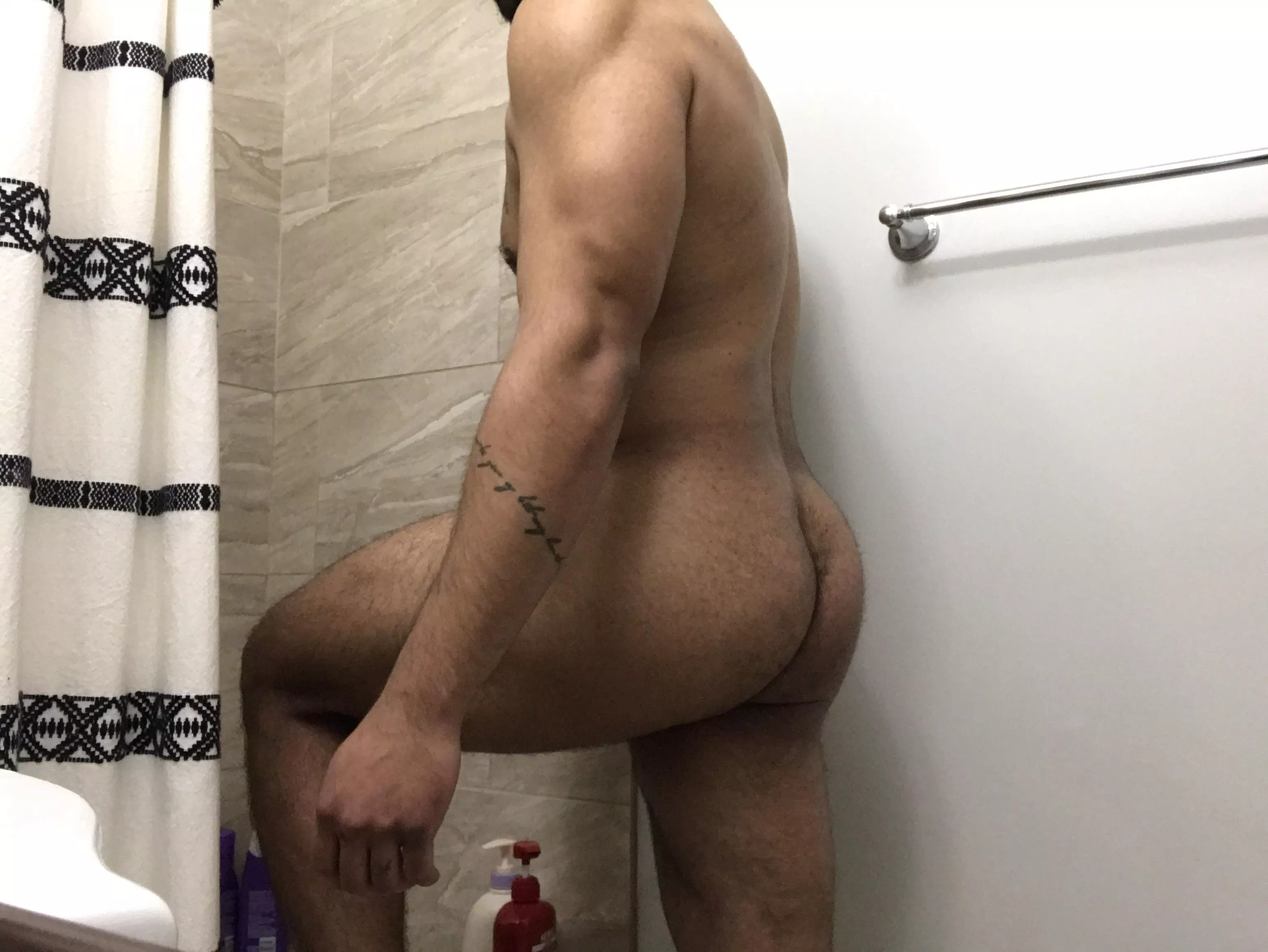 Why don’t you come join me?