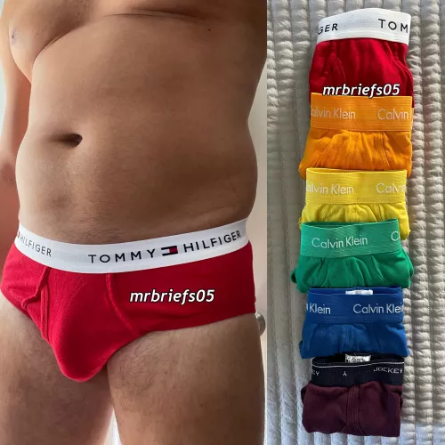 Why Not Do 6 Days Of Pride. So, Here’s Day 1…🏳️‍🌈😘