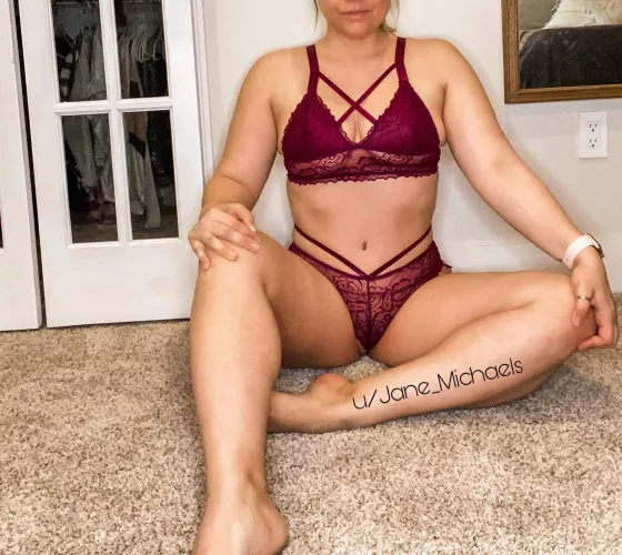 Why yes, I am as cool as I seem. Thanks for noticing