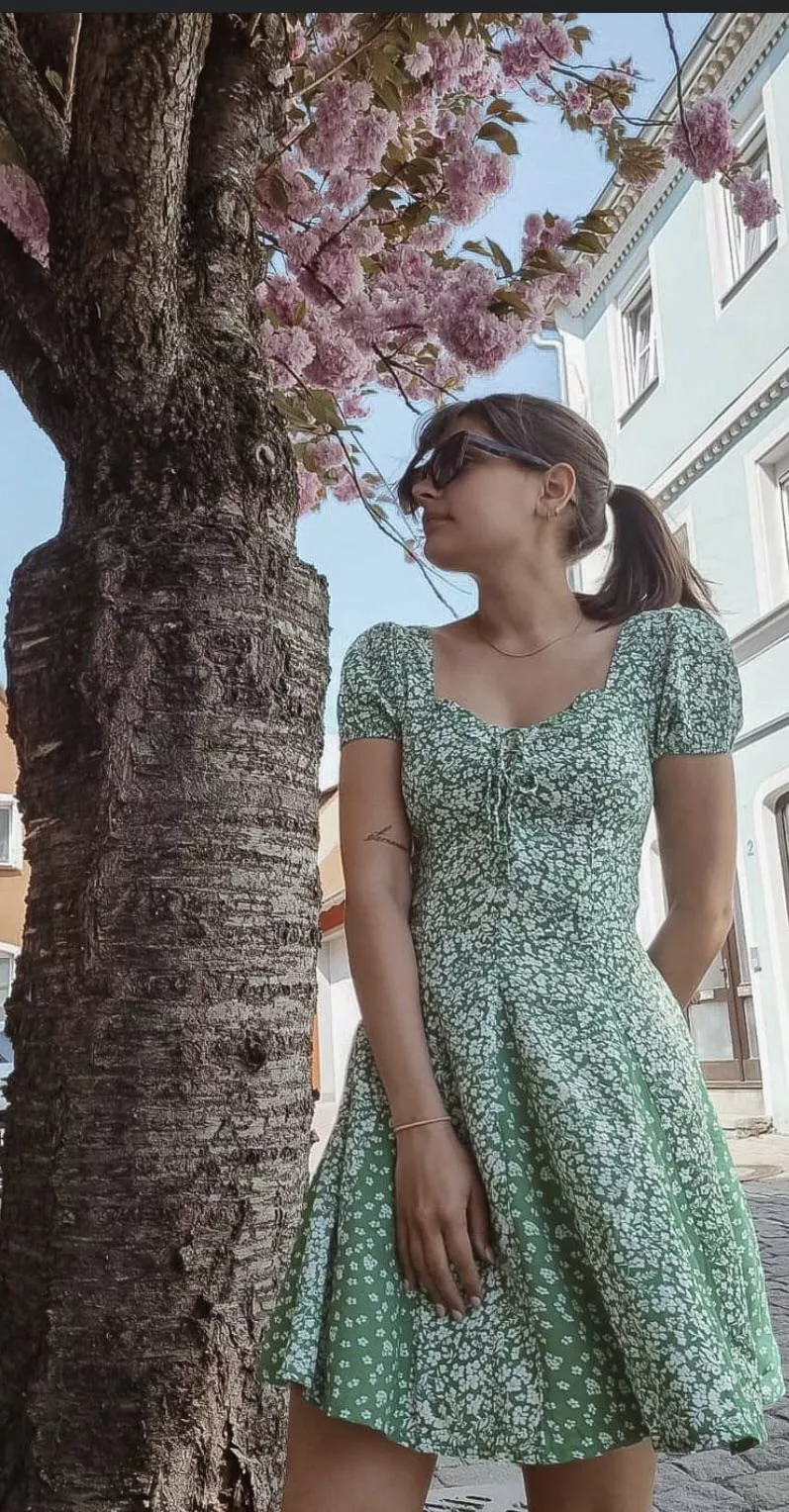 Wie Sie abgeht im Bett glaub ihr kaum 🔥🔥💦💦💦