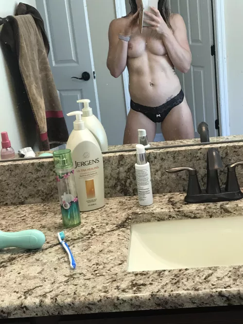 Wife