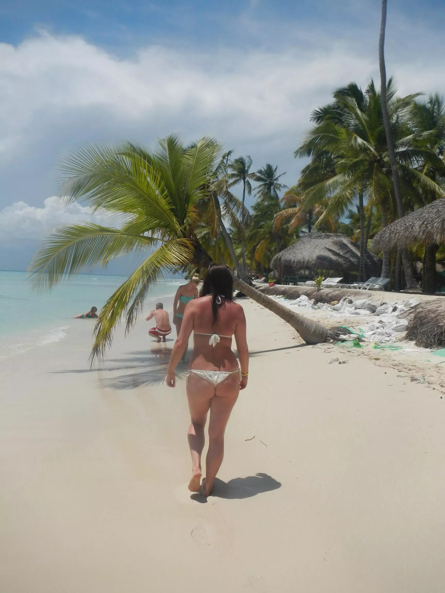 wife.... trade and chat on kik/Tele : kasainoai wife.... trade and chat on kik/Tele : kasainoai