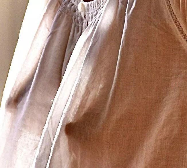 Wife’s hard pokies