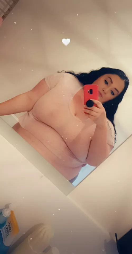 will be posting some new content soon, any suggestions ?😘