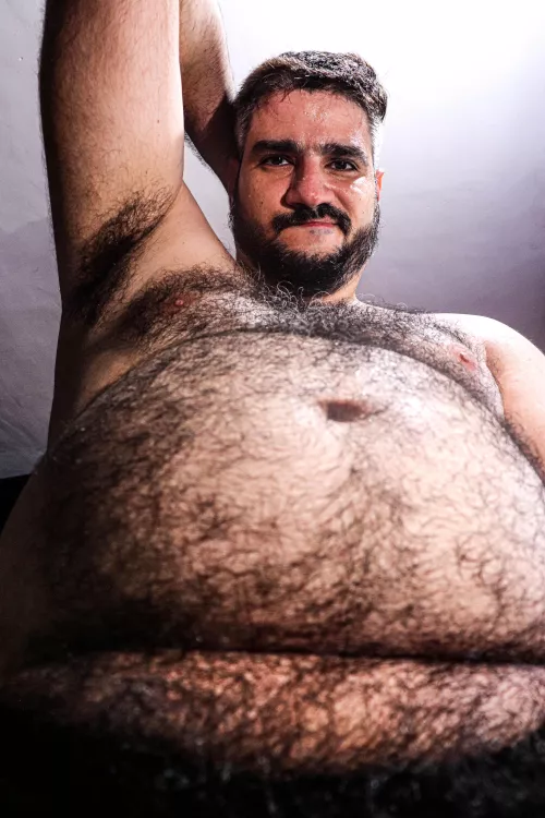 Will hello, why are your down there?