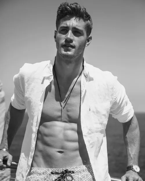 “Will Higginson” …