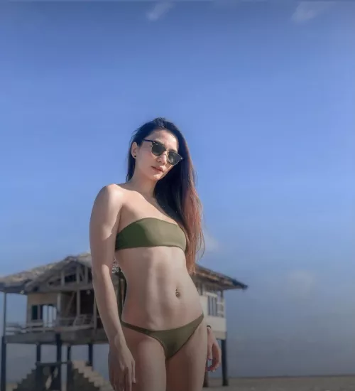 Will smash definitely😋😋😋