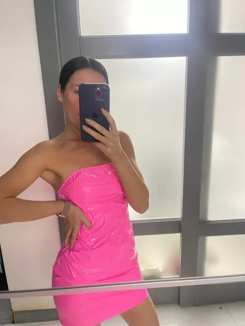 Will we party today?