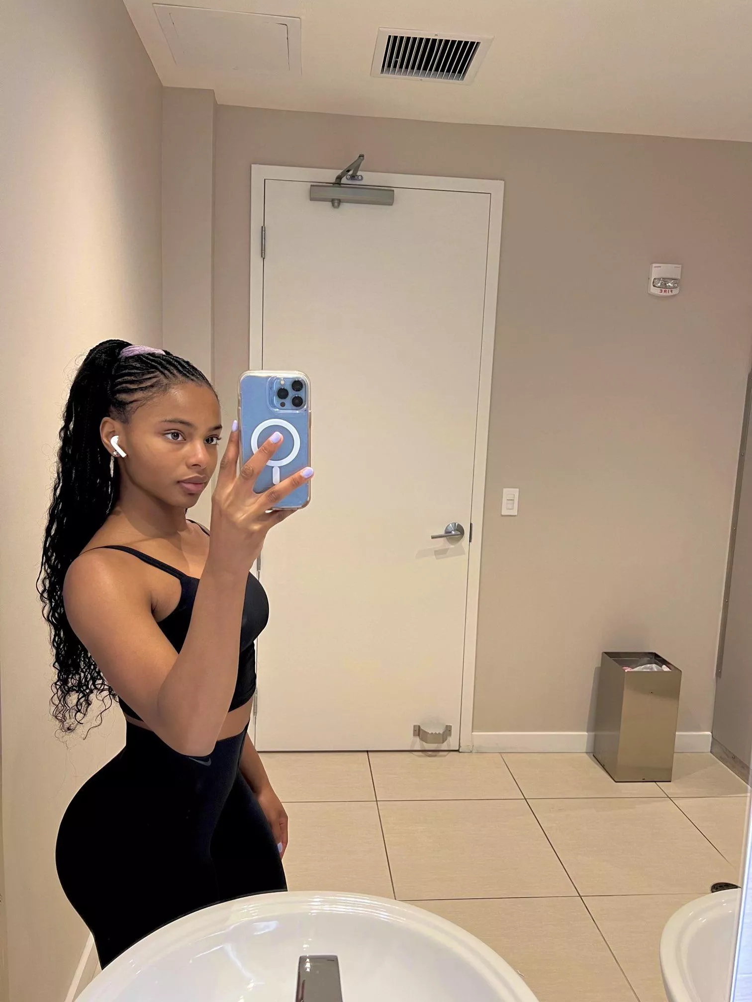 Will you join me in my next session?