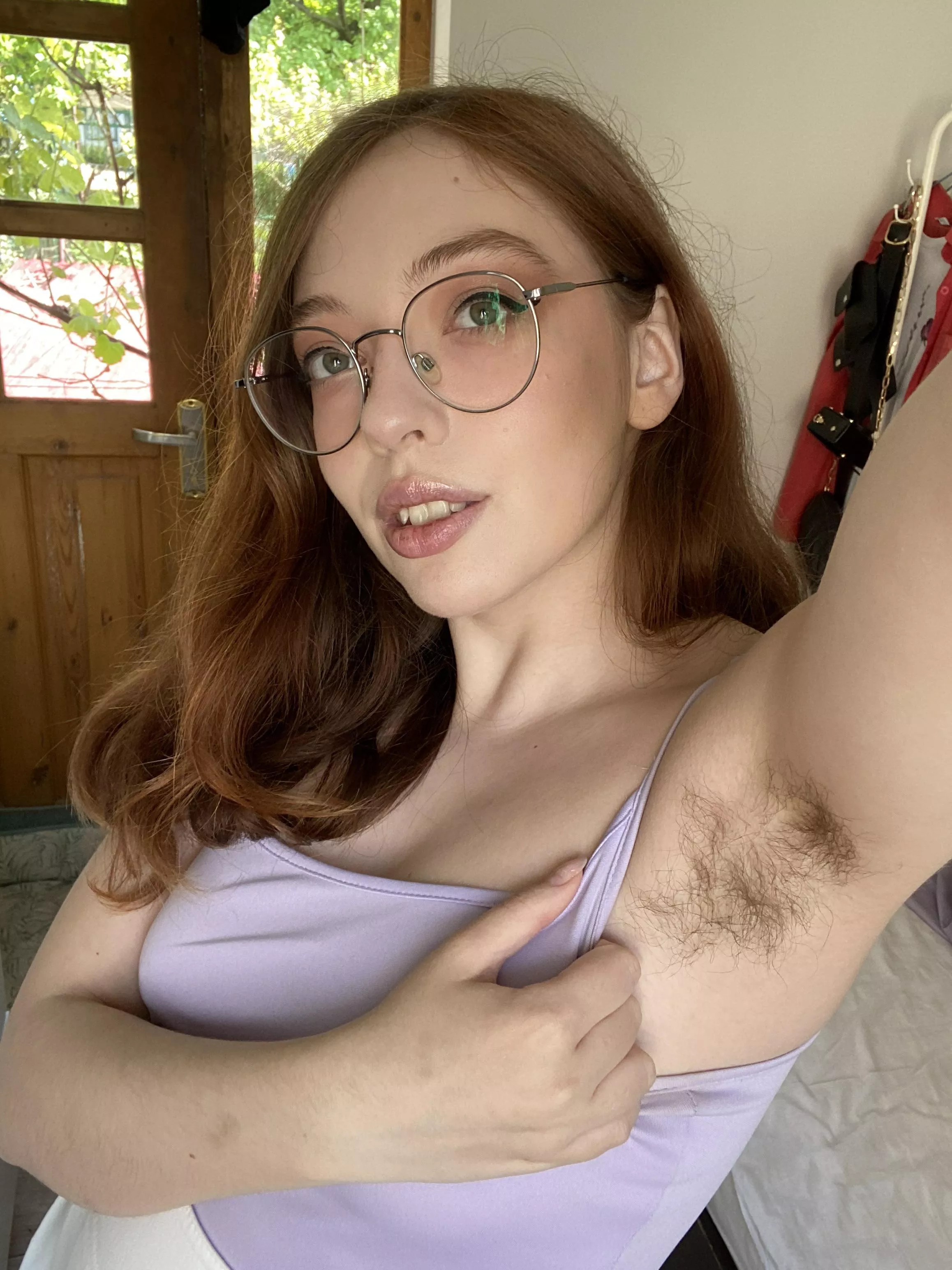 will you lick it? will you lick it?