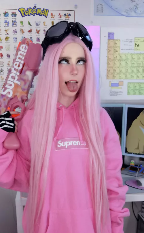 will you play with me? 😜💖