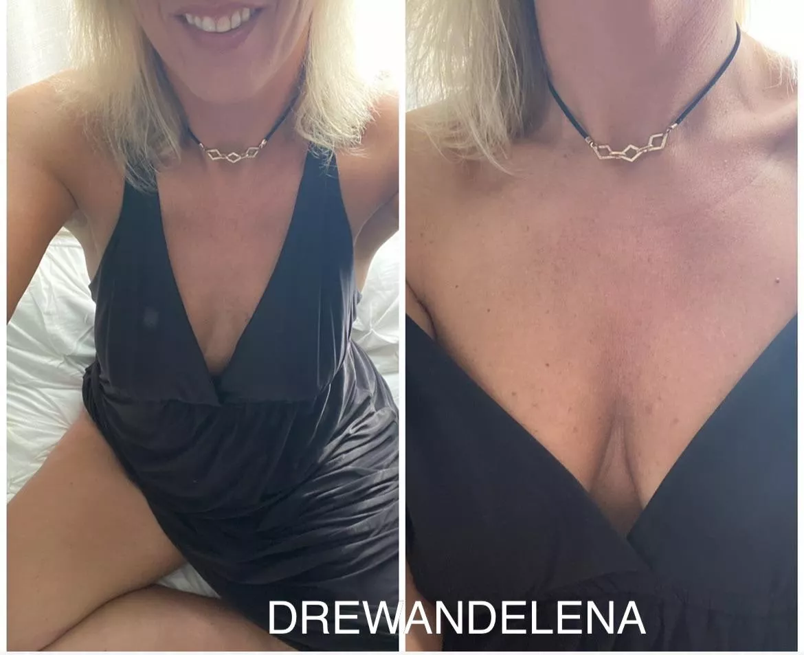 Will you try and pick me up at the club ? 47F