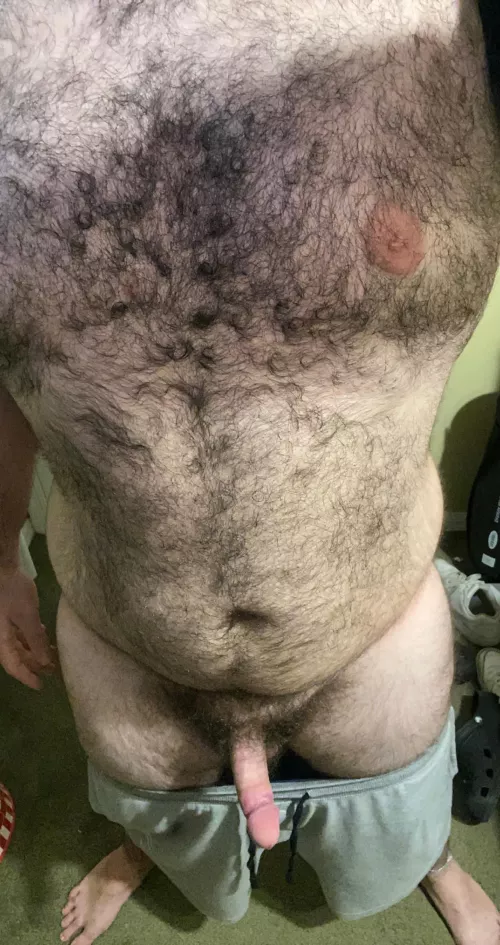 Wish I had an ass to fuck